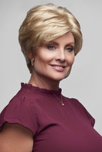 Load image into Gallery viewer, Henry Margu Wigs - Cora (#4787)

