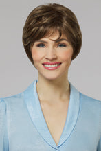 Load image into Gallery viewer, Henry Margu Toppers - Delight (#7004)
