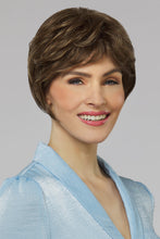 Load image into Gallery viewer, Henry Margu Toppers - Delight (#7004)
