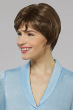 Load image into Gallery viewer, Henry Margu Toppers - Delight (#7004)
