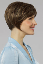 Load image into Gallery viewer, Henry Margu Toppers - Delight (#7004)
