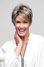 Load image into Gallery viewer, Henry Margu Wigs - Drew (#2519)
