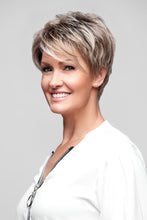 Load image into Gallery viewer, Henry Margu Wigs - Drew (#2519)
