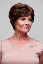 Load image into Gallery viewer, Henry Margu Wigs - Estelle (#4786)
