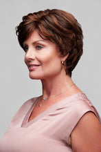 Load image into Gallery viewer, Henry Margu Wigs - Estelle (#4786)
