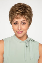 Load image into Gallery viewer, Henry Margu Wigs - Rose (#4788)
