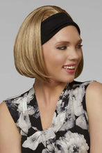 Load image into Gallery viewer, Henry Margu Wigs - Classic Band (#2323)
