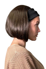 Load image into Gallery viewer, Henry Margu Wigs - Classic Band (#2323)
