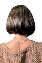 Load image into Gallery viewer, Henry Margu Wigs - Classic Band (#2323)
