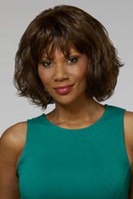 Load image into Gallery viewer, Henry Margu Wigs - Paige (#2482)
