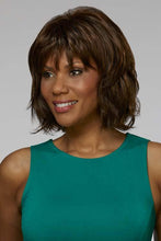Load image into Gallery viewer, Henry Margu Wigs - Paige (#2482)
