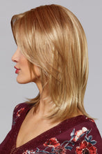 Load image into Gallery viewer, Henry Margu Wigs - Scarlet (#4770)
