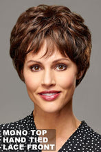 Load image into Gallery viewer, Henry Margu Wigs - Trish (#4513)
