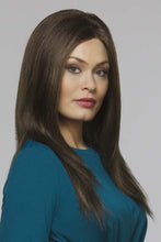 Load image into Gallery viewer, Henry Margu Wigs - Violet (#4516)
