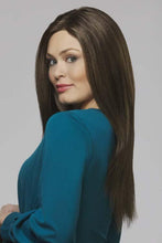 Load image into Gallery viewer, Henry Margu Wigs - Violet (#4516)
