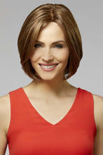 Load image into Gallery viewer, Henry Margu Wigs - Chic (#4522)
