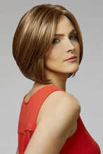 Load image into Gallery viewer, Henry Margu Wigs - Chic (#4522)
