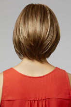 Load image into Gallery viewer, Henry Margu Wigs - Chic (#4522)
