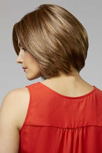 Load image into Gallery viewer, Henry Margu Wigs - Chic (#4522)
