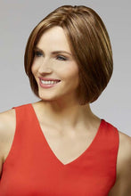 Load image into Gallery viewer, Henry Margu Wigs - Chic (#4522)
