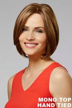Load image into Gallery viewer, Henry Margu Wigs - Chic (#4522)

