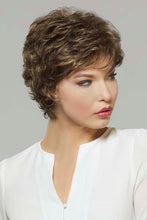 Load image into Gallery viewer, Henry Margu Wigs - Bailey (#2439)
