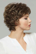 Load image into Gallery viewer, Henry Margu Wigs - Bailey (#2439)
