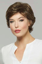 Load image into Gallery viewer, Henry Margu Wigs - Bailey (#2439)
