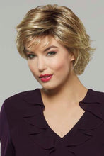 Load image into Gallery viewer, Henry Margu Wigs - Gabby (#2450)
