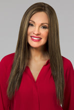 Load image into Gallery viewer, Henry Margu Wigs - Violet (#4516)
