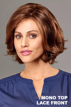 Load image into Gallery viewer, Henry Margu Wigs - Peyton (#4761)
