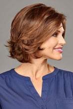 Load image into Gallery viewer, Henry Margu Wigs - Peyton (#4761)
