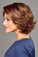 Load image into Gallery viewer, Henry Margu Wigs - Peyton (#4761)
