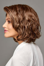 Load image into Gallery viewer, Henry Margu Wigs - Hayden (#4763)
