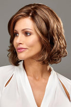 Load image into Gallery viewer, Henry Margu Wigs - Hayden (#4763)
