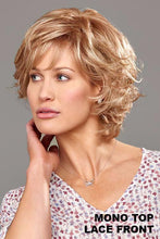 Load image into Gallery viewer, Henry Margu Wigs - Gianna (#4766)
