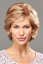 Load image into Gallery viewer, Henry Margu Wigs - Gianna (#4766)
