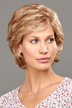 Load image into Gallery viewer, Henry Margu Wigs - Gianna (#4766)
