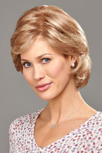 Load image into Gallery viewer, Henry Margu Wigs - Gianna (#4766)
