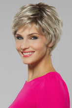 Load image into Gallery viewer, Henry Margu Wigs - Iris (#4780)
