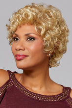 Load image into Gallery viewer, Henry Margu Wigs - Amelia (#2507)
