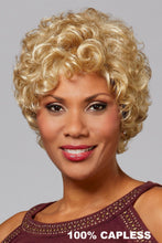 Load image into Gallery viewer, Henry Margu Wigs - Amelia (#2507)
