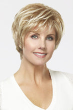 Load image into Gallery viewer, Henry Margu Wigs - Brie (#4526)
