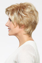 Load image into Gallery viewer, Henry Margu Wigs - Brie (#4526)
