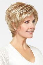 Load image into Gallery viewer, Henry Margu Wigs - Brie (#4526)
