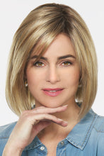 Load image into Gallery viewer, Henry Margu Wigs - Devon (#4530)
