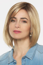 Load image into Gallery viewer, Henry Margu Wigs - Devon (#4530)
