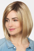 Load image into Gallery viewer, Henry Margu Wigs - Devon (#4530)
