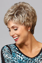 Load image into Gallery viewer, Henry Margu Wigs - Emily (#2503)

