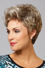 Load image into Gallery viewer, Henry Margu Wigs - Emily (#2503)
